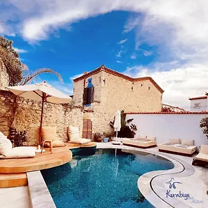 Kurabiye (adults Only) Alacati