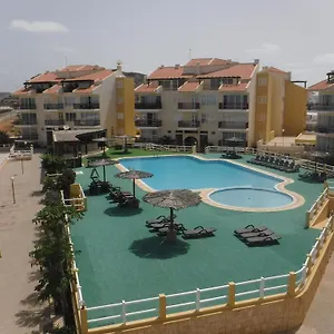Cabral 2 - Ac Appartement